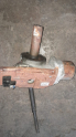 Oto Çıkma Parça / Alt Takım & Direksiyon / Direksiyon Kutusu / Opel / Corsa / Çıkma Parça 