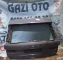 Orj volvo xc60 bagaj kapağı