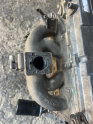 FORD MONDEO ESCORT FOCUS1 1.6 EMME MANİFOLDU