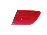 2007-2010 BMW 3 Serisi Yolcu Sağ İç Arka Lamba OEM 63217162300