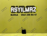 TİGGO 7 PRO 22-24 ÖN ÇEKİ KAPAĞI 602000949AADQJ