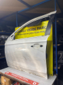Oto Çıkma Parça / Kaporta & Karoser / Kapı / Citroen / C-elysee / Çıkma Parça 