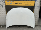 SEAT TOLEDO ÖN KAPUT ÇIKMA 2013-2017