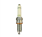 BUJİ VOLKSWAGEN 04E905602D