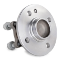 Bmw BSG Porya Arka 33416786552 MINI R50 R52 R53 R55 R56 R57 R58