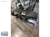 OPEL ASTRA ÇIKMA TORPİDO