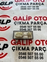 VOLKSWAGEN POLO 2012 FAR BEYNİ ORJİNAL ÇIKMA