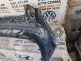 Oto Çıkma Parça / Kaporta & Karoser / Arka Tampon / Audi / A3 / Çıkma Parça 
