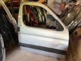 PEUGEOT PARTNER SAĞ ÖN KAPI ORJİNAL ÇIKMA 98-08 MODEL