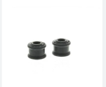 VİRAJ DEMİR LASTİĞİ  LT 35 CRAFTER  ARKA UÇ   2D0511413