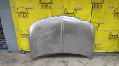 OPEL MOKKA B KAPUT GRİ ÇIKMA ORJİNAL YEDEK PARÇA