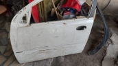 ORJİNAL ÇIKMA CHEVROLET AVEO T250 HB SOL ÖN KAPI