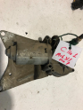 Renault Clio 1 Arka Cam Silecek Motoru 0390216749