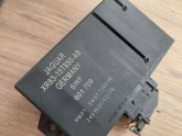 JAGUAR STYPE PARK SENSOR KONTROL UNITESI