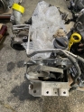 SEAT LEON İBİZA TOLEDO 1.2 TSİ CYV MOTOR SIFIR ÇAĞRI OTO MASLAK