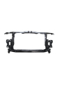 Toyota Avensis Ön Panel Komple 2 0Cc Tw 03 06