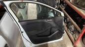 Oto Çıkma Parça / Kaporta & Karoser / Kapı / Renault / Clio / Çıkma Parça 