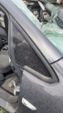 2016 OPEL ASTRA J SAĞ ÖN KELEBEK CAMI