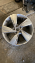 OPEL GRANDLAND X ÇELİK JANT ÇIKMA YP00064380 CANCAN OPEL