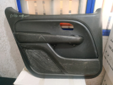 FİAT DOBLO SOL ÖN KAPI DÖŞEMESİ