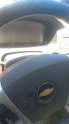 CHEVROLET EPİCA KİLOMETRE SAATİ.OTO ERKAN ÜNYE