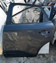 PEUGEOT 2008 SOL ARKA KAPI