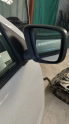 RENAULT KANGOO EXPRESS SAĞ AYNA ORJİNAL - MURAT OTOMOTİV