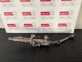 CUPRA FORMENTOR DİREKSİYON KOLON MAFSAL 5WB419502F ORJINAL SÖKME