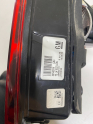 Oto Çıkma Parça / Elektrik / Stop / Opel / Insignia / Çıkma Parça 