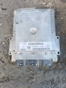 FORD TRANSİT V347 MOTOR BEYNİ 6C11-12A650
