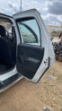 Oto Çıkma Parça / Kaporta & Karoser / Kapı / Dacia / Duster / Çıkma Parça 