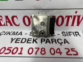 FİAT FİORİNO / EGEA MOTOR BEYNİ SÖKME ORJİNAL 46357033