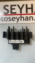 5Q0937125G vw golf 7 a3 dış sigorta kutusu kablo bağlantı yuvası
