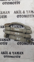 307 TUTACAK AKİL&YAMAN OTOMOTİV