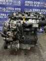 HYUNDAİ SANTAFE 2.2 KLİMA KOMPRESÖRÜ