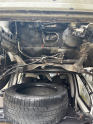 fiat fiorino direksiyon kutusu