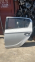 HYUNDAİ İ20 SOL ARKA KAPI
