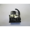 BMW E81 E87 ABS Beyni 3451-6776055-01 10.0960-0837.3