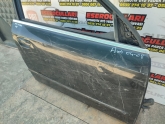 Oto Çıkma Parça / Kaporta & Karoser / Kapı / Audi / A4 / Çıkma Parça 