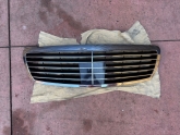W211 PANJUR DİSTRONİC A2118800683