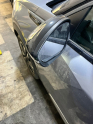 PEUGEOT 2008 SOL AYNA