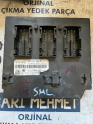 ÇIKMA AUDİ A3 8P0 907 063 A 8P0907063A BCM BEYNİ