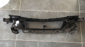MERCEDES GLE W292 W166 ÖN TAMPON ORTA IZGARA DESTEK 29288511