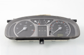 Renault Laguna 2 Dizel Km Saati Gösterge Paneli 8200170305