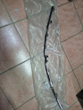 Opel makko panjur citasi alt 98351550DX 9835155080