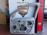 Oto Çıkma Parça / Kaporta & Karoser / Kapı / Dacia / Sandero / Çıkma Parça 