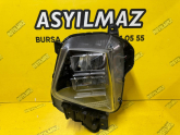 HYUNDAİ TUCSON SOL FAR LEDLİ (SIFIR)