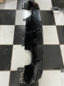 OPEL ASTRA L ARKA TAMPON DİFÜZÖRÜ - 9839641280
