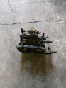 Fiat Albea 1.2.8 Valf Çıkma Emme Manifoldu