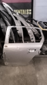 Volkswagen  GOLF 6 SOL ARKA KAPI